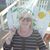 Patricia Lewis's profile image