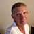 John Scott Fernsler's profile image
