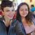 Melanie Wyant Rice's profile image