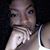 Jenkins Desiree's profile image