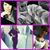 CeCe Marie Matherne's profile image