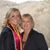 Carlene Sundy Yacobi's profile image