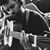 Shitij Sood's profile image
