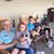 Pam Degenhardt's profile image