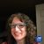 Stacey Rau's profile image