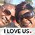 DrAngela Brown's profile image
