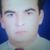 Karim Bouchama's profile image