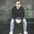 Adam Albee's profile image