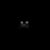 Mindy Morgan-Westlund's profile image
