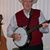 Bud Barringer's profile image