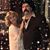 Shannon Conner Keely's profile image
