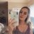 Anessa Skinner's profile image