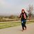 Sharon Lansford-Seay's profile image