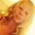Laura Beckett-Avery's profile image