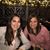 Dana Rose Guidry's profile image