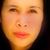 Nancy DeHitta's profile image