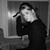 Sarah Schneider's profile image