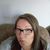 Tiffany Dyer's profile image