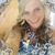 Stacey Jones's profile image