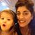 Renee Jahshan Theiler's profile image
