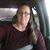 Belinda Cooper's profile image