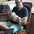 David Bulow's profile image