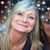Bobbie Parker's profile image