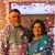 Teena Hammer Emmert's profile image
