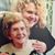 Heather Wright Behler's profile image