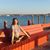 Griselda Serrano's profile image