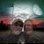 Pamela Lynne Wood's profile image
