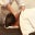 Mimi Pullen's profile image