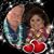 Gina Calaza Wozencraft's profile image