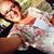 Laura Mills's profile image