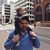 Eric Thomas Olsen's profile image