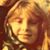 Diana Starz Lombardo's profile image