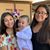 Mari Alejo's profile image