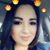 Gladis Diaz's profile image