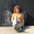 Darlene Bernadette's profile image