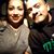 Miguel Rojas's profile image