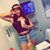Stephanie Alvarez's profile image