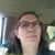 Kimberly Beeby's profile image