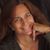 Kathleen Canonico Lawrie's profile image