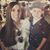 Ashley Inman-Allgire's profile image