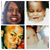 Donna Lawrence's profile image