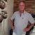 Serge Ouellet's profile image