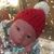 Nancy Stratemeyer Denning's profile image
