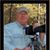 Bill Chambers's profile image