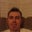 John Mets's profile image