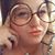 Crystal Starrett Ellerbe's profile image